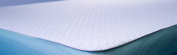Bedgear Mattress Protector