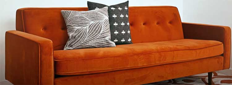 Kardiel Furniture