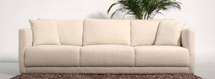 Kardiel's Domus Sofa