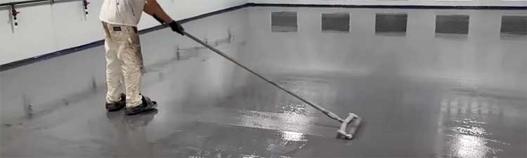 Lifetime Green Coatings