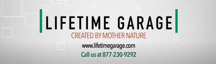 Lifetime Green Coatings