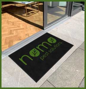Nomo Pest Solutions