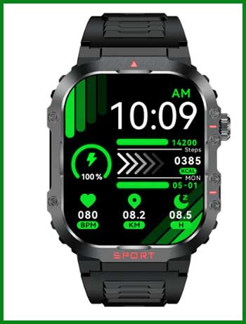 Sugar PRO 5