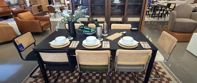 All Modern Store