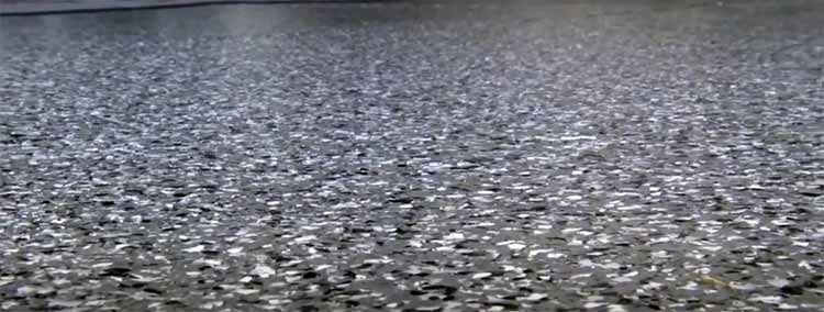 Apollo Concrete Coatings
