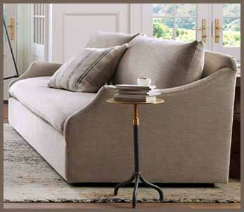 Ashby Sofa