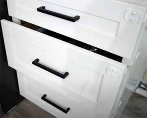 Cabinets To Go reviews From Experience: Is It Worth It?