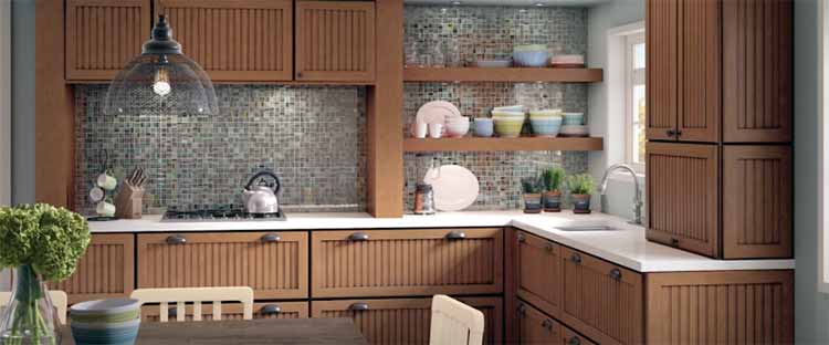 Cardell Cabinet