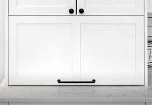 Dura Supreme Cabinets Reviews From Experience: Is It Worth It?
