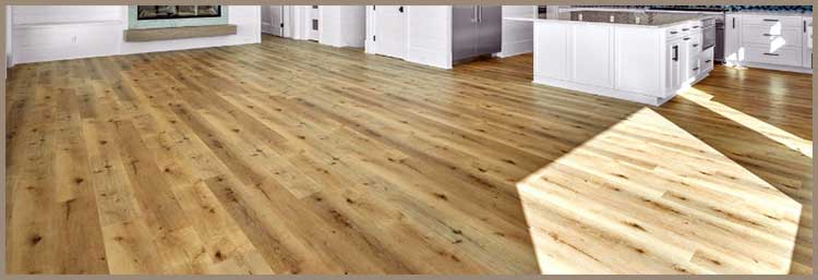 Global Gem Flooring