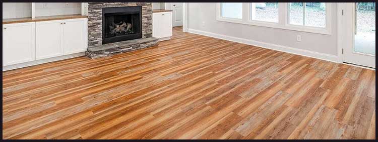 Global Gem Flooring