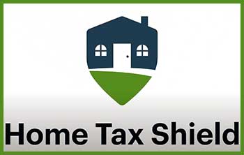 Home Tax Shield