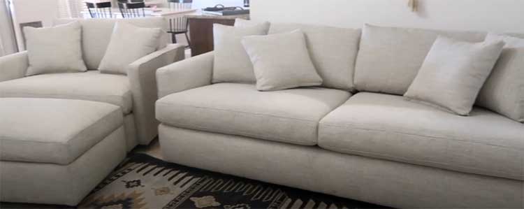 Home Zone Furniture