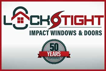 LockTight Windows