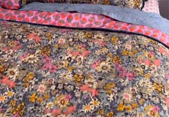 Natural Life sheets