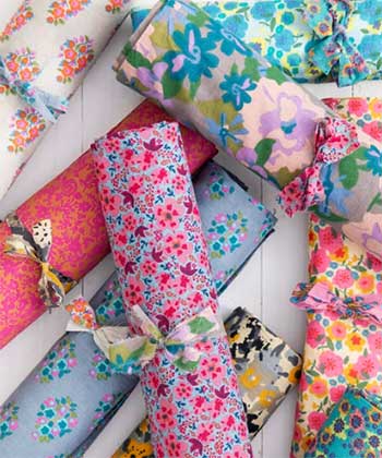 Natural Life Sheets