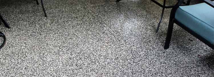 Penntek Coatings