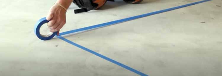 Penntek Industrial Coatings