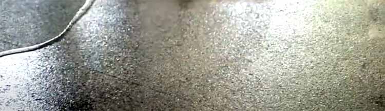 PolyPro Concrete Coatings