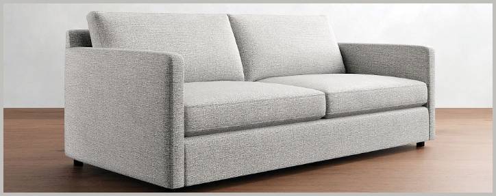 Pottery Barn Pacifica