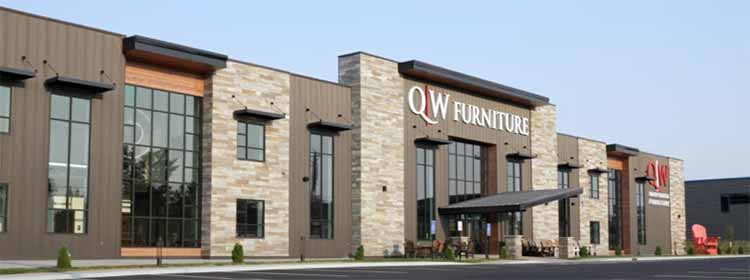 QW Furniture
