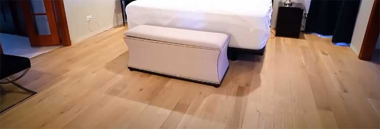 Royal Home Flooring