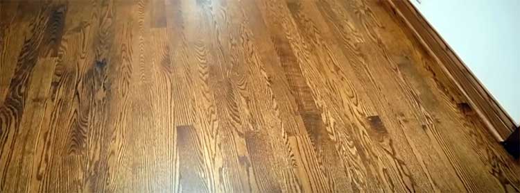 Royal Home Flooring