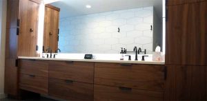 Showplace Cabinetry Reviews From Experience: Is It Worth It?