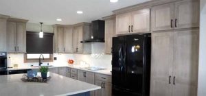 Showplace Cabinetry Reviews From Experience: Is It Worth It?