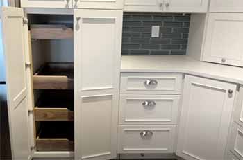StarMark Cabinets