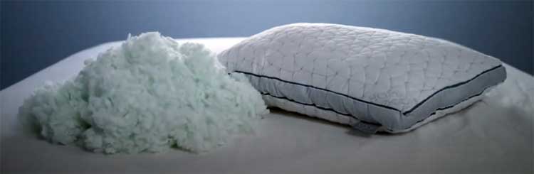 Coop Home Goods Eden Pillow