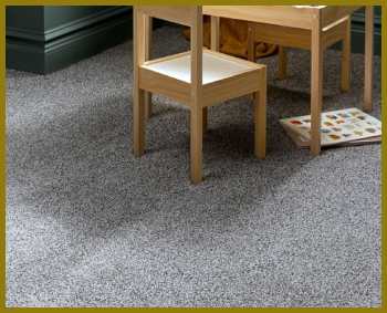 costco carpet installation