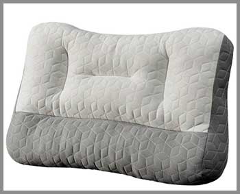 Proease Pillow