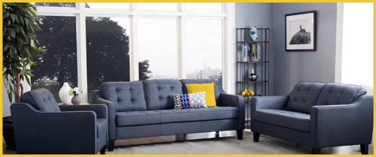 Abbyson Living Furniture