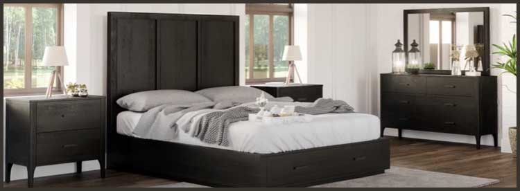 Abbyson Living Furniture