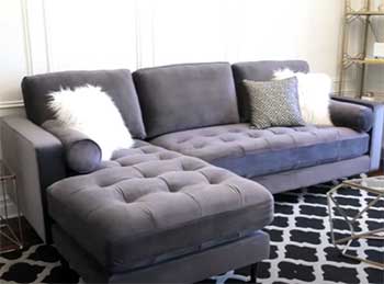 Abbyson Living Furniture