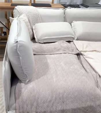 Anabei Sofa