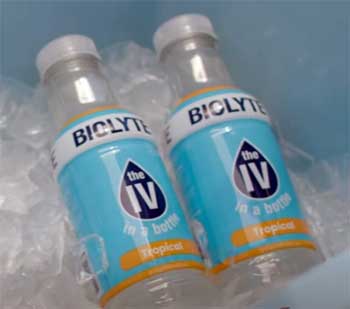 BIOLYTE