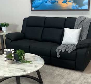 Bondi Sofa
