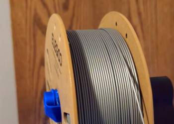 ELEGOO Filament