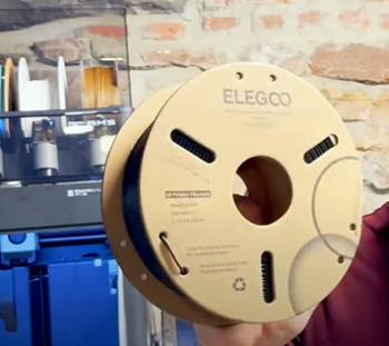 ELEGOO Filament