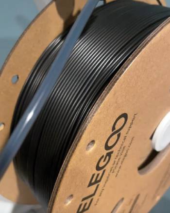 ELEGOO Filament