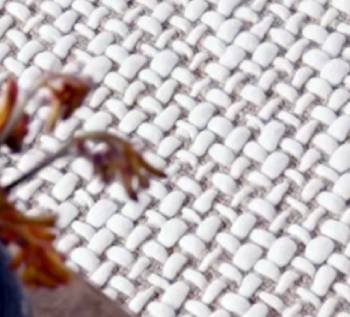 Incredible Rugs and Décor