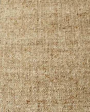 Incredible Rugs and Décor