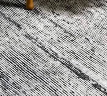 Incredible Rugs and Décor