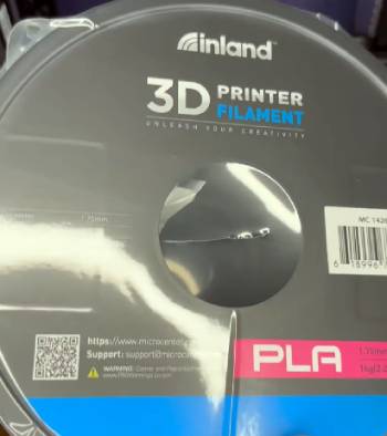Inland Filament