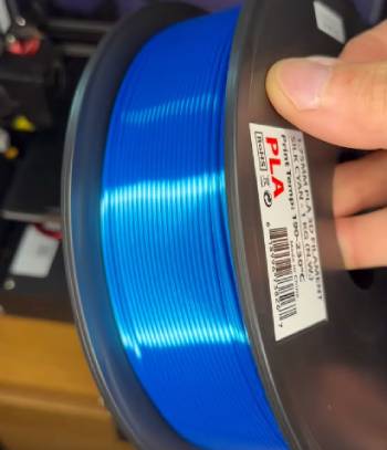 Inland Filament