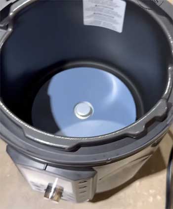 Instant Pot Pro