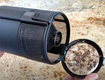 Katchy Indoor Insect Trap