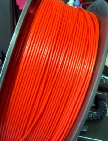 Kingroon Filament